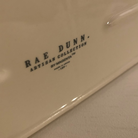 PENCILS MARKERS PENS three compartment organizer - Picture 4 of 4